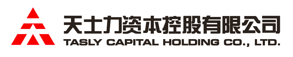 平博pinnacle资本控股有限公司