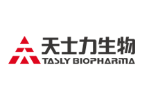 平博pinnacle生物